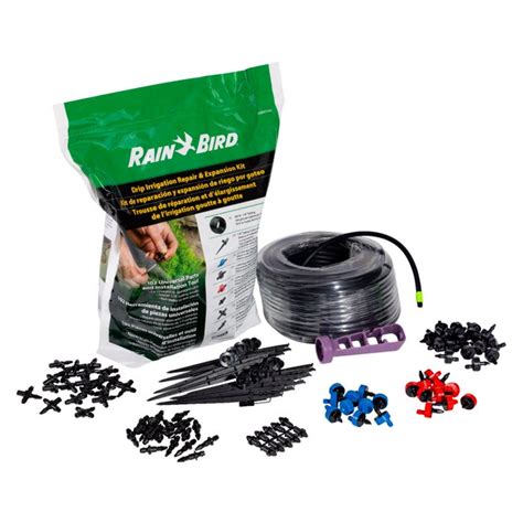 Amazon.com: Irrigation Repair Kit